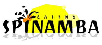 Spinamba