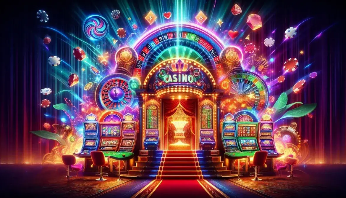 Spinamba Zrzut ekranu 3